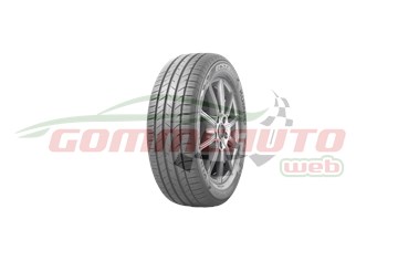COP. 205/55 R16 94W HS52